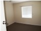 3/6 Irvine  Street, Port Noarlunga SA 5167