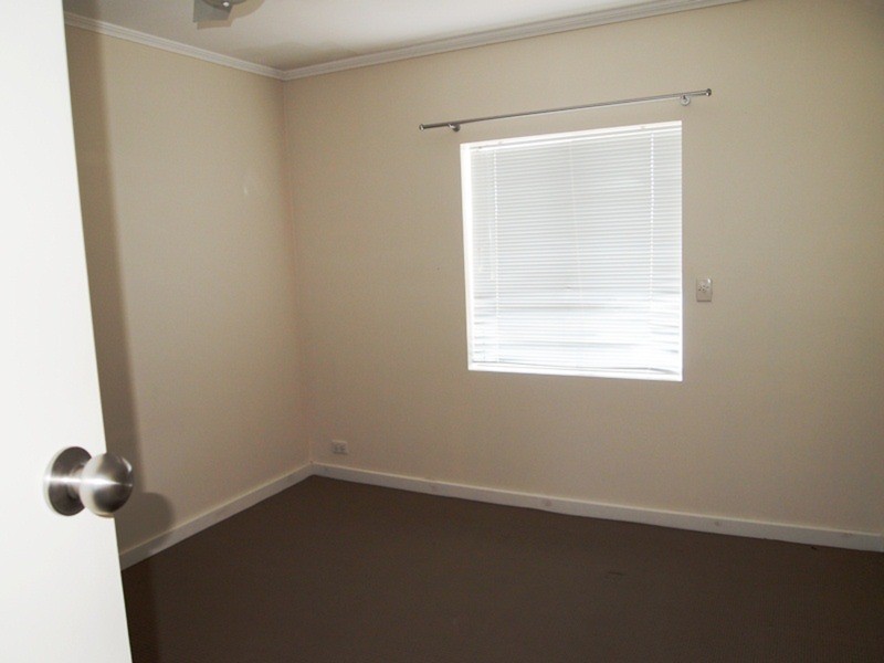 3/6 Irvine  Street, Port Noarlunga SA 5167