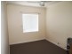 3/6 Irvine  Street, Port Noarlunga SA 5167