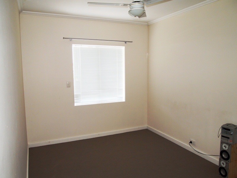 3/6 Irvine  Street, Port Noarlunga SA 5167