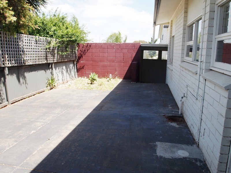 3/6 Irvine  Street, Port Noarlunga SA 5167