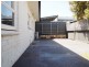 3/6 Irvine  Street, Port Noarlunga SA 5167
