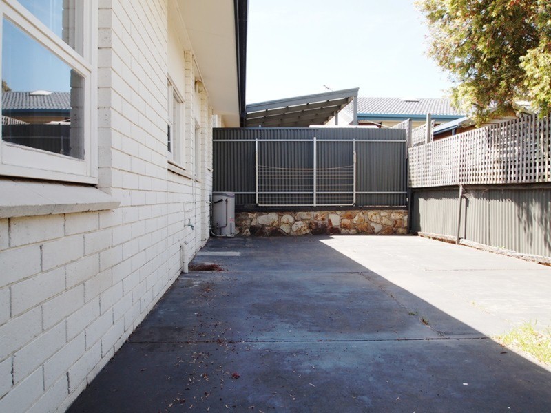 3/6 Irvine  Street, Port Noarlunga SA 5167