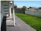 3/6 Irvine  Street, Port Noarlunga SA 5167