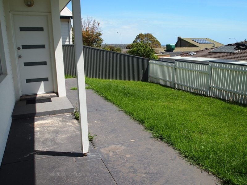 3/6 Irvine  Street, Port Noarlunga SA 5167