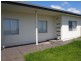 3/6 Irvine  Street, Port Noarlunga SA 5167