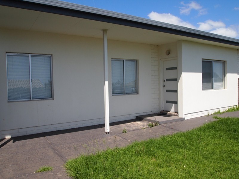 3/6 Irvine  Street, Port Noarlunga SA 5167