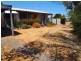 6 Cannes Drive, Sellicks Beach SA 5174