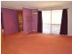 6 Cannes Drive, Sellicks Beach SA 5174