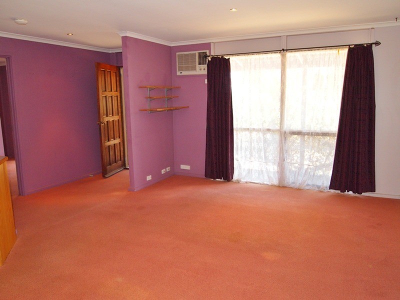 6 Cannes Drive, Sellicks Beach SA 5174