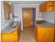 6 Cannes Drive, Sellicks Beach SA 5174