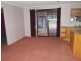 6 Cannes Drive, Sellicks Beach SA 5174