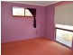 6 Cannes Drive, Sellicks Beach SA 5174