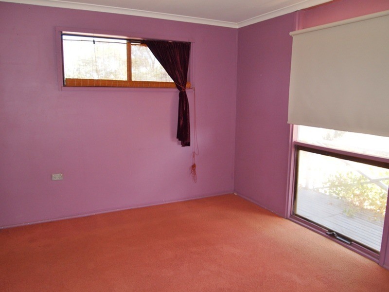 6 Cannes Drive, Sellicks Beach SA 5174