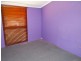 6 Cannes Drive, Sellicks Beach SA 5174