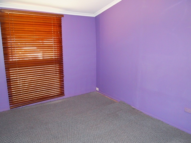 6 Cannes Drive, Sellicks Beach SA 5174