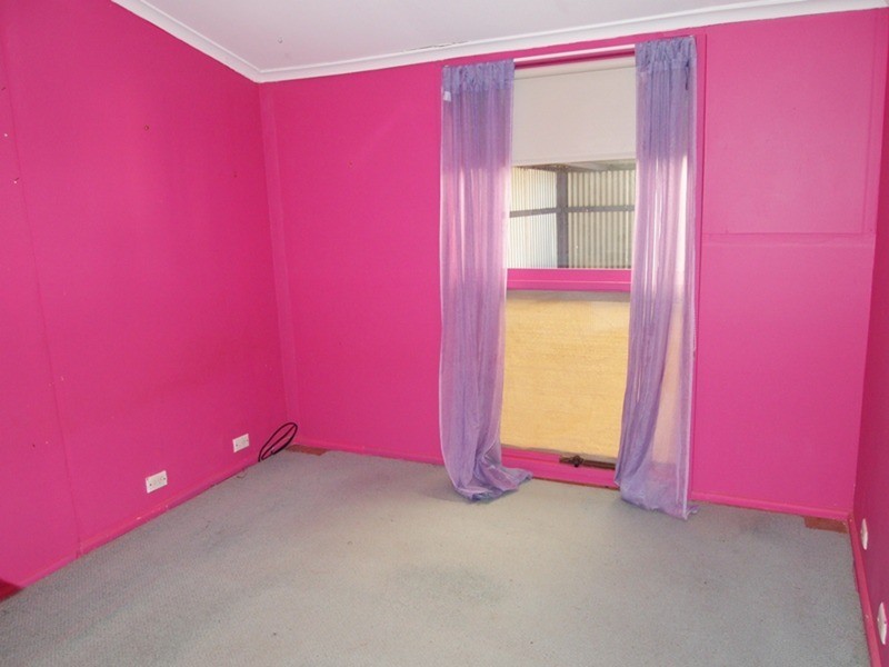 6 Cannes Drive, Sellicks Beach SA 5174