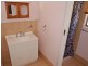 6 Cannes Drive, Sellicks Beach SA 5174