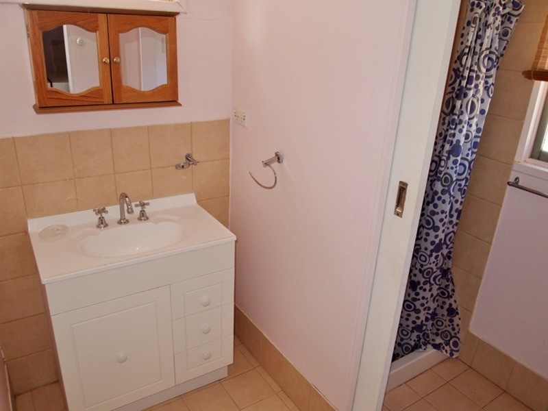 6 Cannes Drive, Sellicks Beach SA 5174