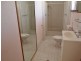6 Cannes Drive, Sellicks Beach SA 5174