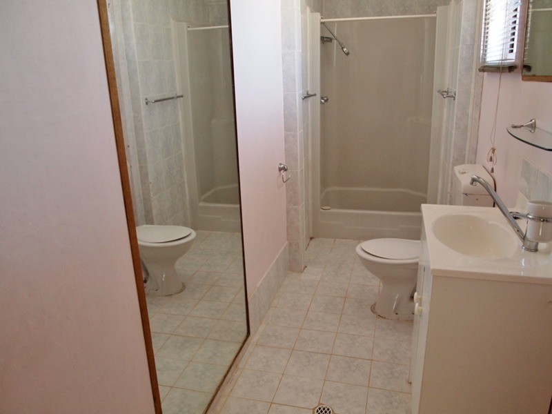 6 Cannes Drive, Sellicks Beach SA 5174