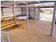 6 Cannes Drive, Sellicks Beach SA 5174