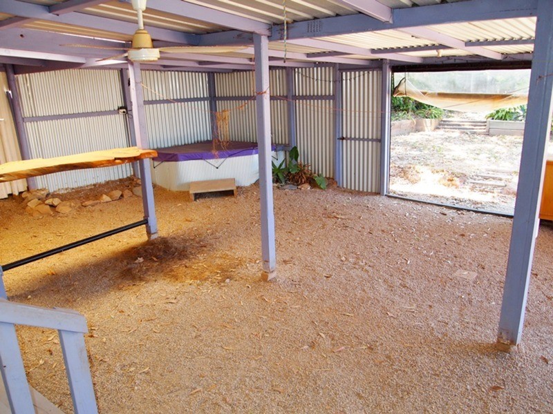 6 Cannes Drive, Sellicks Beach SA 5174