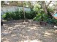 6 Cannes Drive, Sellicks Beach SA 5174