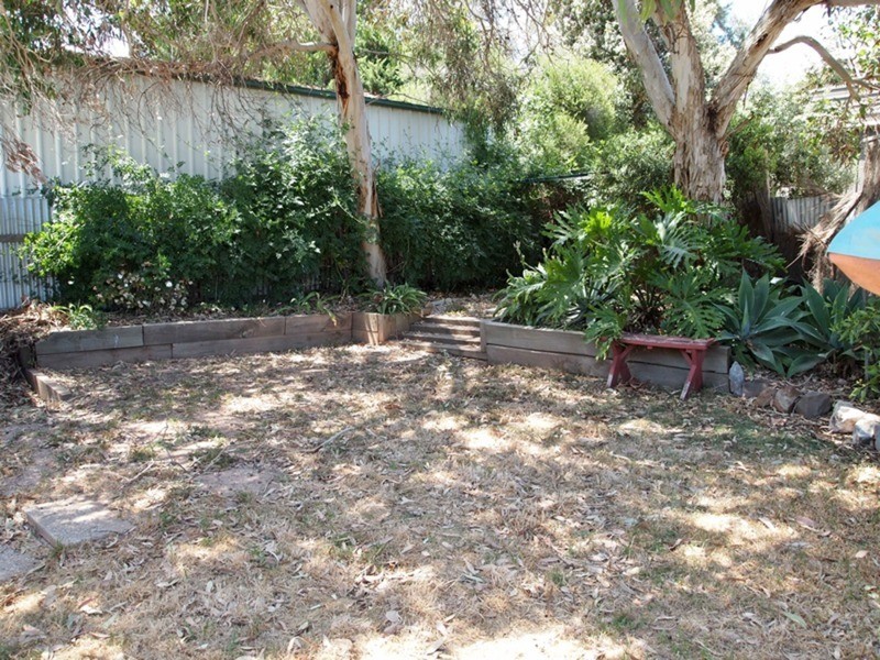 6 Cannes Drive, Sellicks Beach SA 5174