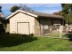 8 Dunstan Street, Aldinga Beach SA 5173