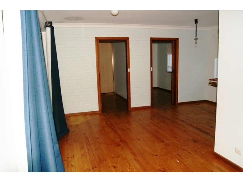 8 Dunstan Street, Aldinga Beach SA 5173