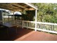 8 Dunstan Street, Aldinga Beach SA 5173
