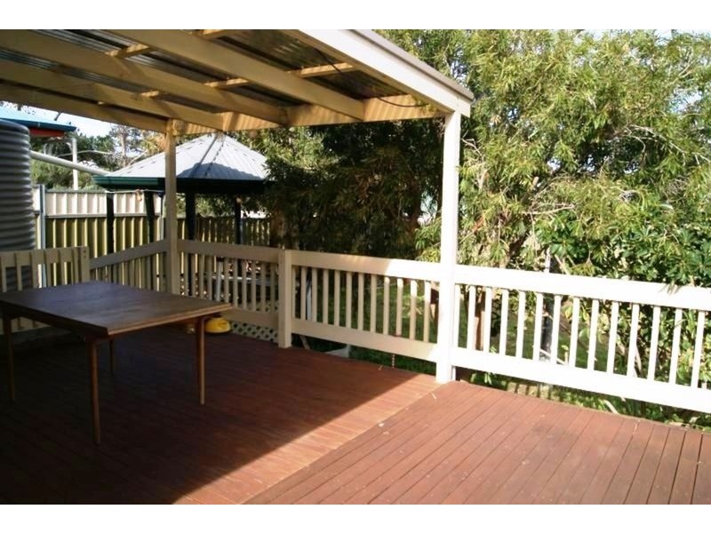 8 Dunstan Street, Aldinga Beach SA 5173
