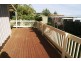 8 Dunstan Street, Aldinga Beach SA 5173