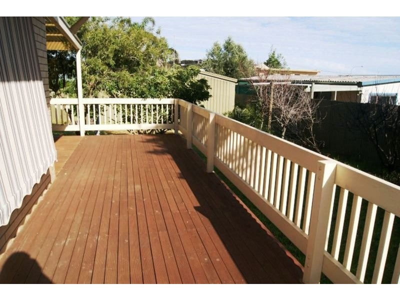 8 Dunstan Street, Aldinga Beach SA 5173