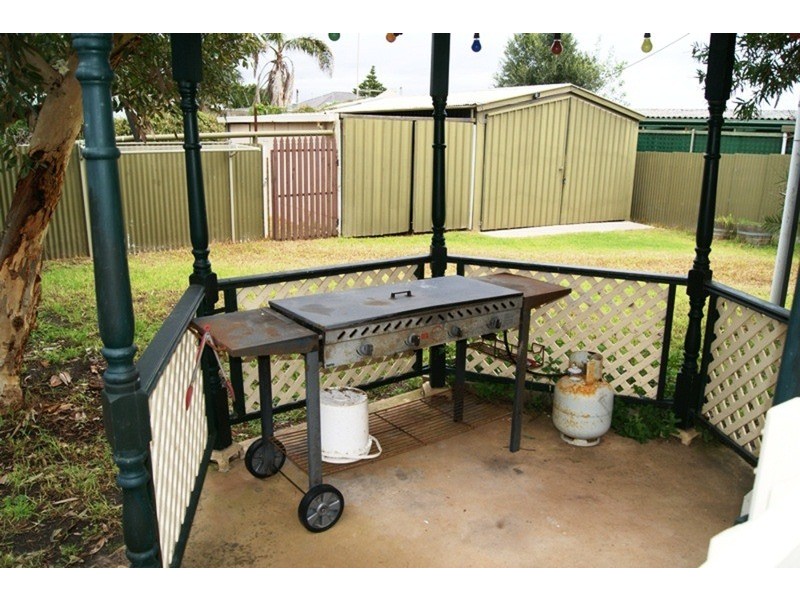 8 Dunstan Street, Aldinga Beach SA 5173