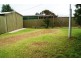 8 Dunstan Street, Aldinga Beach SA 5173