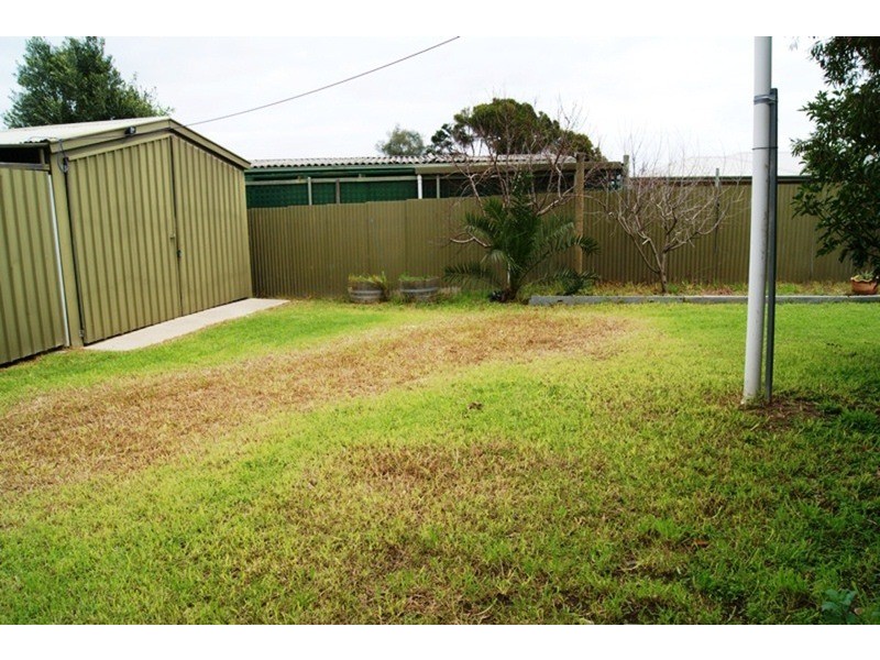 8 Dunstan Street, Aldinga Beach SA 5173