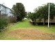 8 Dunstan Street, Aldinga Beach SA 5173