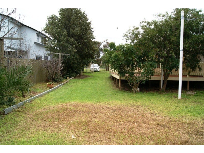 8 Dunstan Street, Aldinga Beach SA 5173