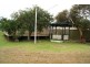 8 Dunstan Street, Aldinga Beach SA 5173