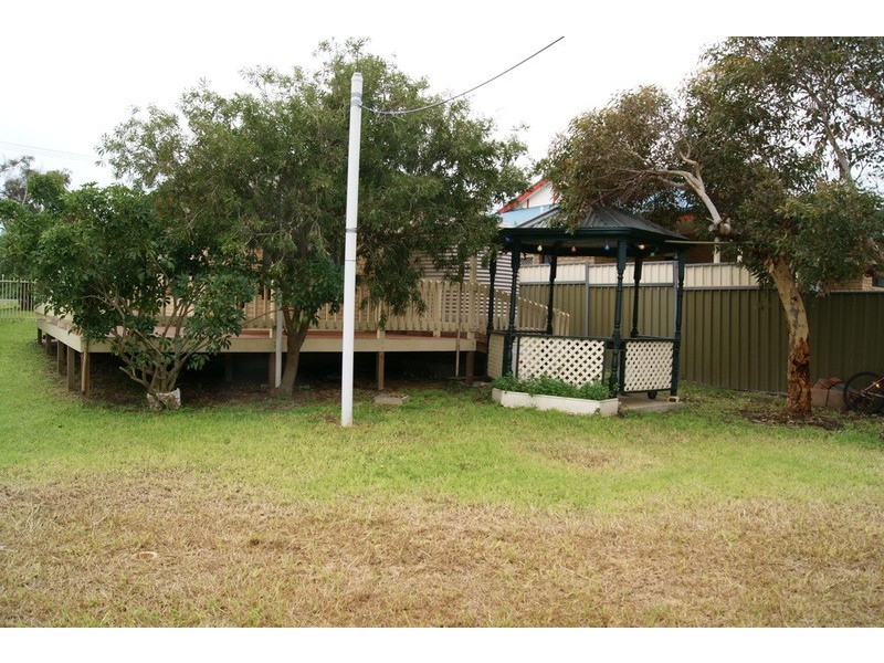 8 Dunstan Street, Aldinga Beach SA 5173