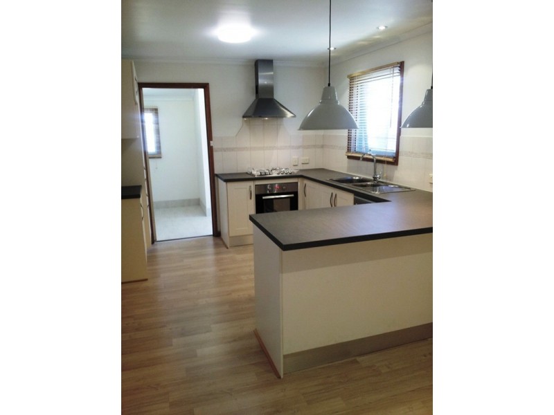 3 Istanbul  Drive, Aberfoyle Park SA 5159