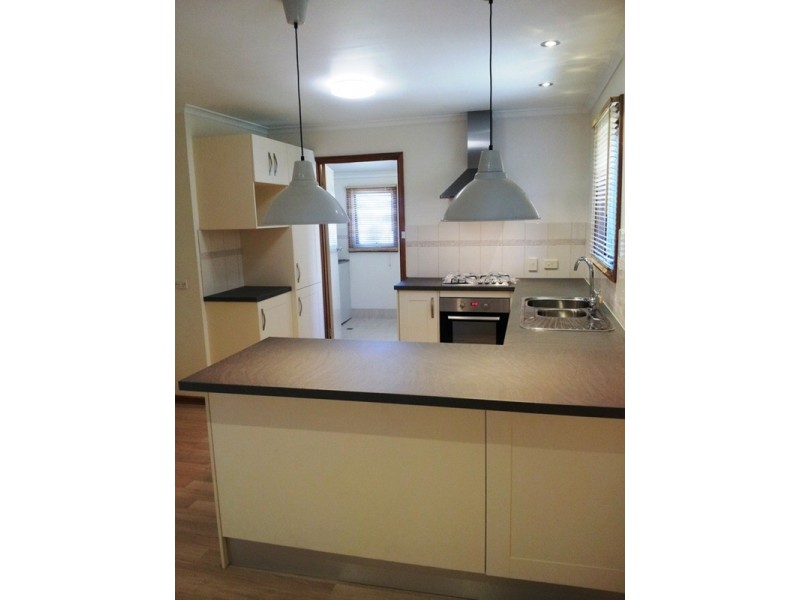 3 Istanbul  Drive, Aberfoyle Park SA 5159