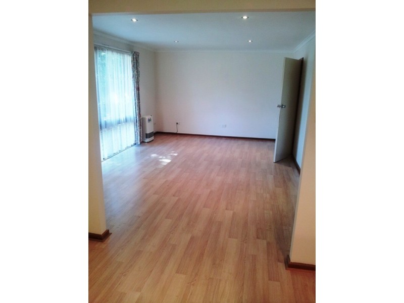 3 Istanbul  Drive, Aberfoyle Park SA 5159