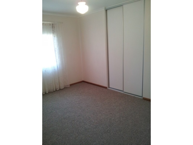 3 Istanbul  Drive, Aberfoyle Park SA 5159