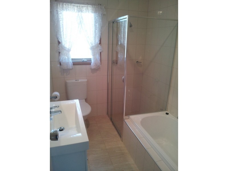 3 Istanbul  Drive, Aberfoyle Park SA 5159