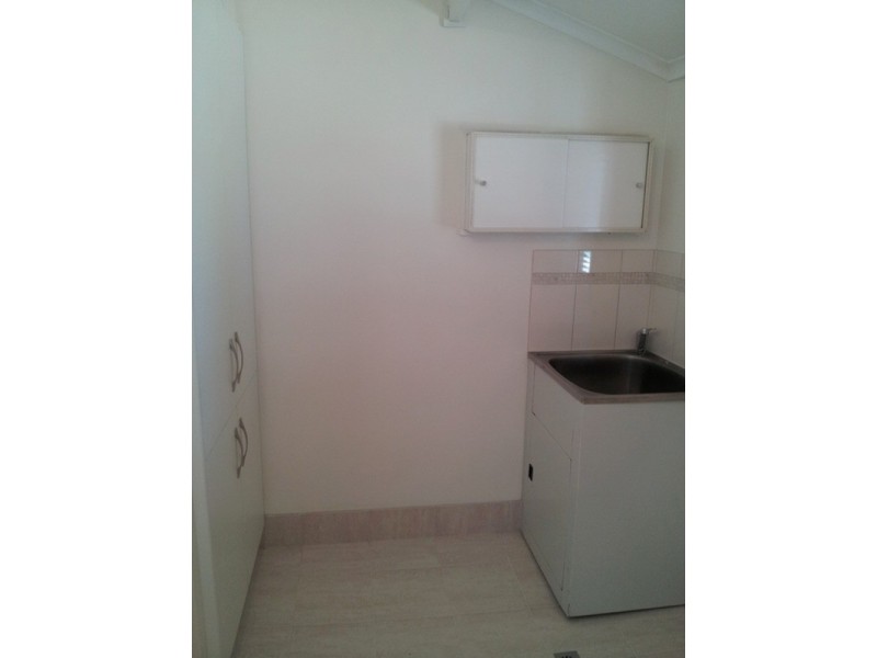 3 Istanbul  Drive, Aberfoyle Park SA 5159