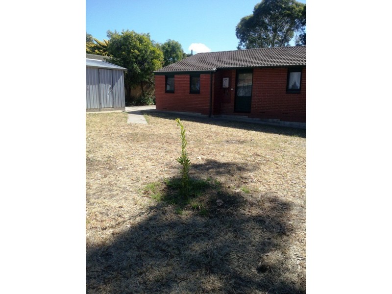 3 Istanbul  Drive, Aberfoyle Park SA 5159