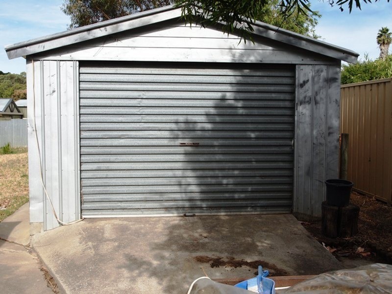 3 Istanbul  Drive, Aberfoyle Park SA 5159